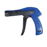 VEGA cable tie tensioning gun